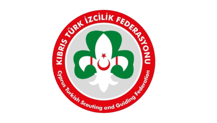 İzcilik Federasyonu: Onayları olmayan kursların geçerliliği olmadığını belirtti