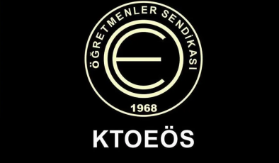 KTOEÖS: “Siyasi kurnazlıktan vazgeçilmeli, Göç Yasası kaldırılmalı”