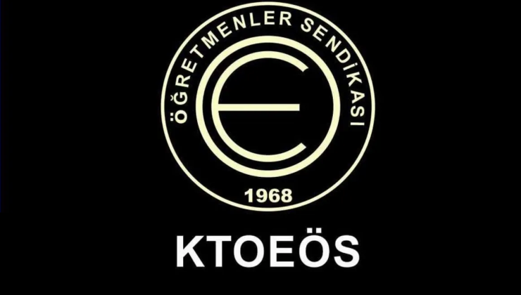 KTOEÖS: “Siyasi kurnazlıktan vazgeçilmeli, Göç Yasası kaldırılmalı”