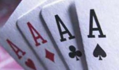 Rum yönetimi “resmi” kumarhanesinden 121,6 milyon euro gelir elde etti