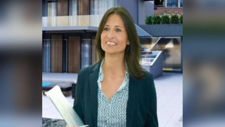 Kunzel’in davası tanık dinlemeleriyle sürüyor