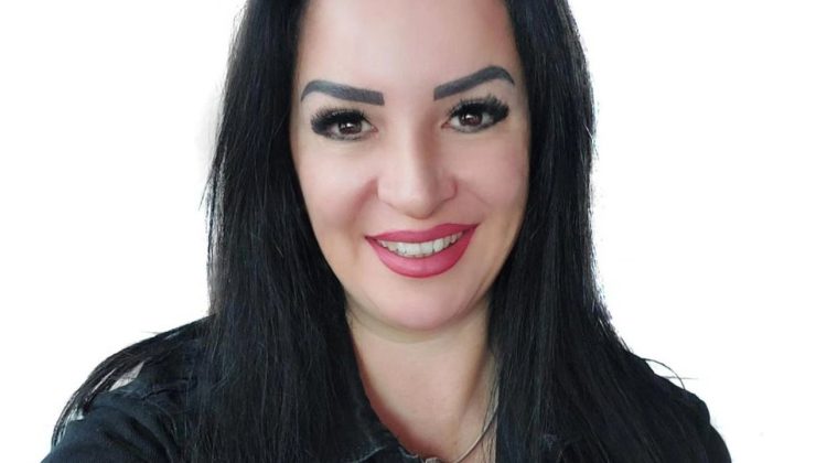 “Devlet insanını koruyamıyor!”