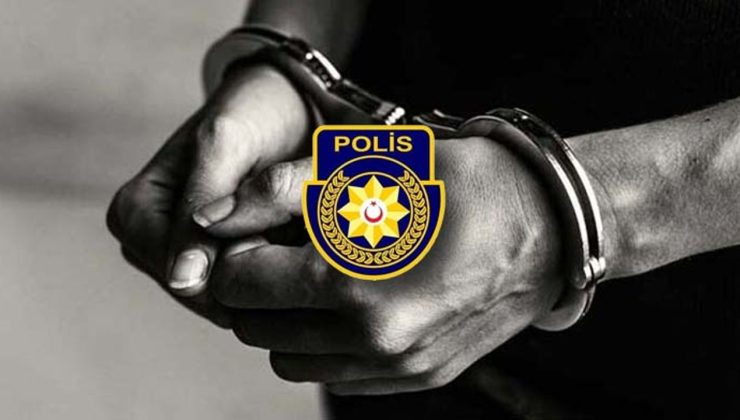 Lefkoşa’daki silahlı saldırıyla ilgili bir kişi daha tutuklandı