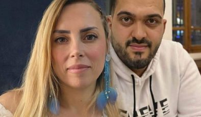 “Bu ölüm, yaşam hakkının sessiz çığlığıdır”