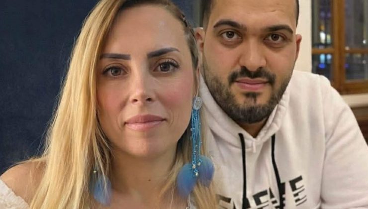 “Bu ölüm, yaşam hakkının sessiz çığlığıdır”