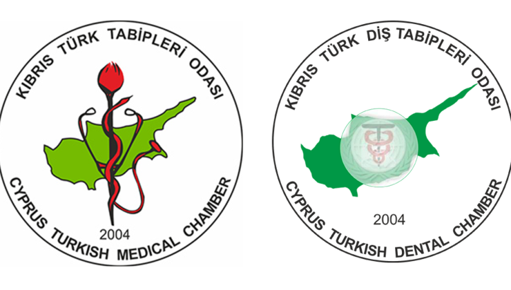 Sağlık örgütleri: “Halk sağlığı tehlike altında