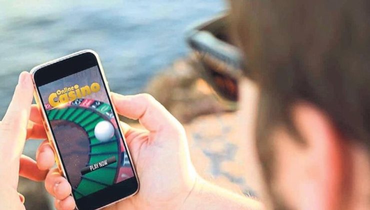 Sanal casino oyunlarına karşı önlem çağrısı