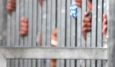 KKTC’de ikamet izinsiz 18 kişi tutuklandı