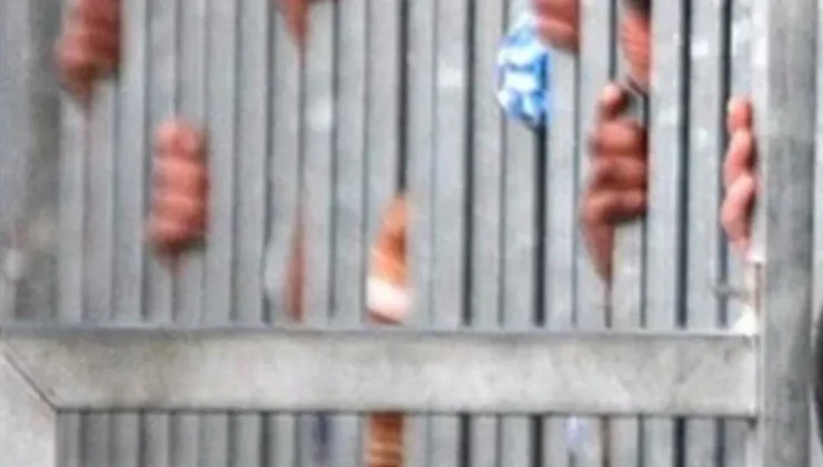 KKTC’de ikamet izinsiz 18 kişi tutuklandı