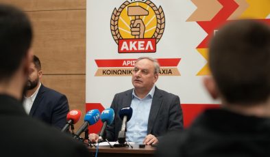 Çözüm, garantileri ve işgali sonlandırmalı