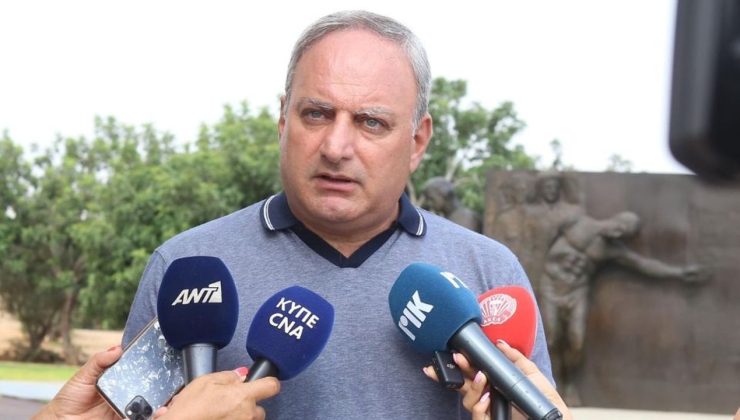 Stefanu İngiltere’de