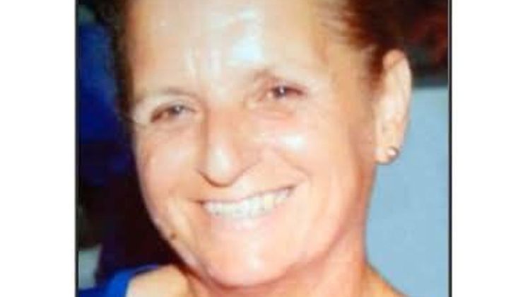 Ergün ailesinin acı günü