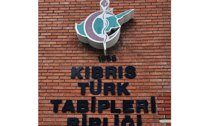 Tabipleri Birliği, Sağlık Hizmetleri Dairesi ile ilgili tasarıya karşı çıktı