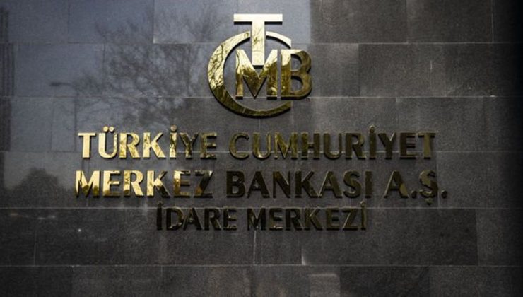TCMB’den “Hanehalkı Enflasyon Beklentileri ve Hissedilen Enflasyon” analizi: