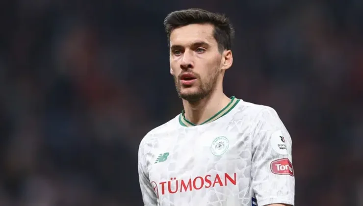 Umut Nayir adım adım Trabzon’a