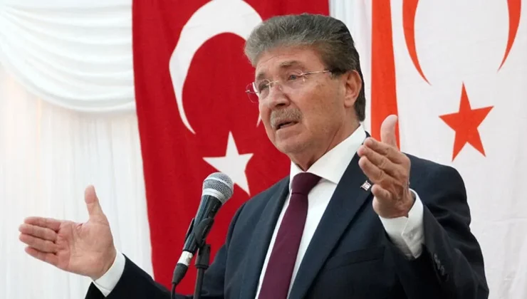 Başbakan Üstel: “Engelli nakdi yardım alan tüm insanlarımız için 6 ay boyunca ek ödeme yapılmasını kararlaştırdık”