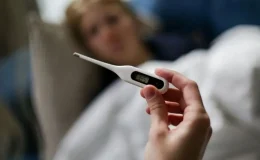 Güney Kıbrıs’ta grip nedeniyle 7 ölüm