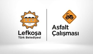 LTB, yapılacak çalışmalar nedeniyle bazı sokakların trafiğe kapatılacağını duyurdu