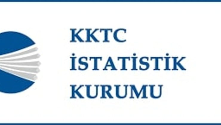 Ocak ayı enflasyonu yüzde 1,97 olarak açıklandı