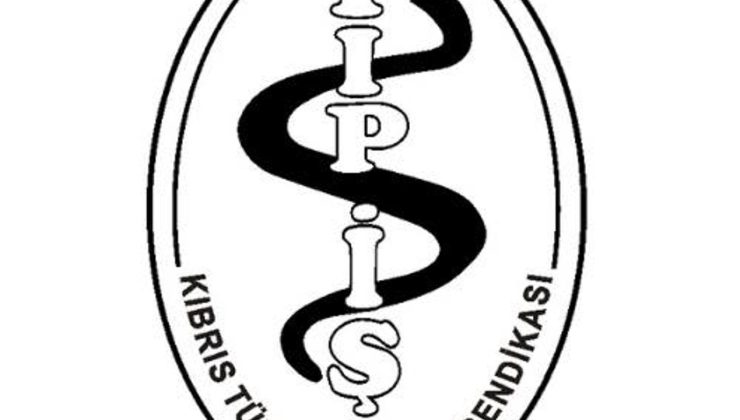 Tıp-İş bugün de grevde…