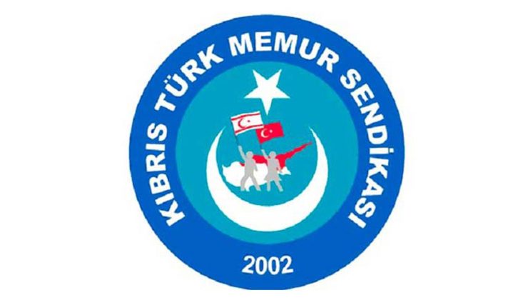 Memur-Sen Tıp-İş’in grev kararını eleştirdi