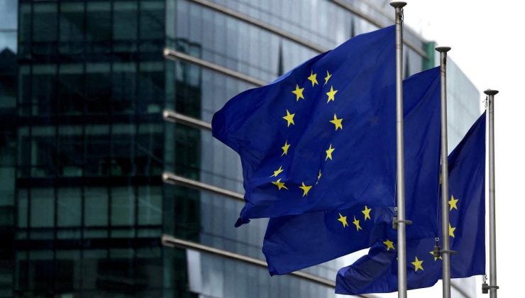 Avrupa Sol Grup toplantısı Güney Kıbrıs’ta gerçekleştiriliyor