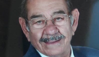 Volkan sevenlerini üzdü