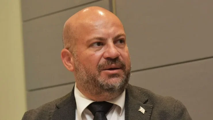 “Soy ismimiz küçük ama yüreğimiz büyük”