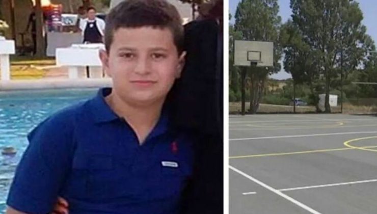 Çocuk ölümünde doktor ihmali