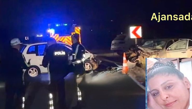 Trafiğe bir can daha