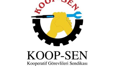 Koop-Sen, Koopbank iştiraklerindeki maaş ödemeleriyle ilgili Çalışma Dairesi’ne şikâyette bulundu