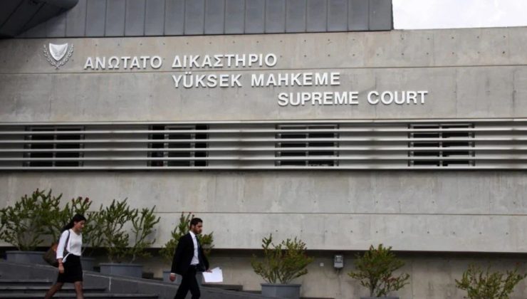 Rum Yüksek Mahkemesi 11 aydır tutuklu olan Kürt kökenli Türkiye vatandaşını serbest bıraktı