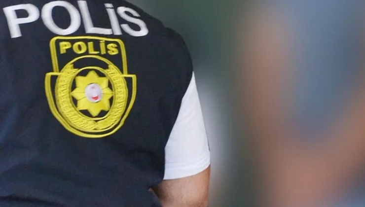 Emanet Edilen Aracı 50 TL’ye Satıp Kayboldu