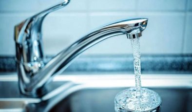 Güney Kıbrıs’ta yağışlı geçen kışa rağmen su kesintileri gündemde