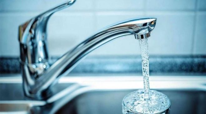 Güney Kıbrıs’ta yağışlı geçen kışa rağmen su kesintileri gündemde