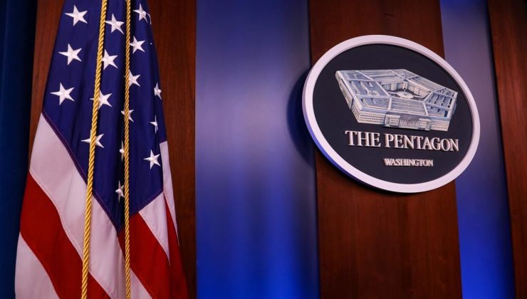“Pentagon’da İran ile çatışmanın kontrolden çıkabileceğine yönelik derinleşen endişeler var”