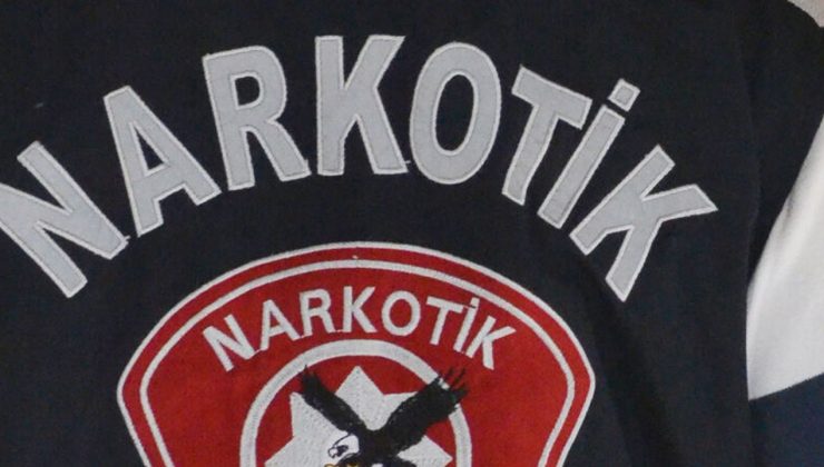 Ortaköy’de uyuşturucu bulunması olayıyla bağlantısı tespit edilen bir kişi daha tutuklandı