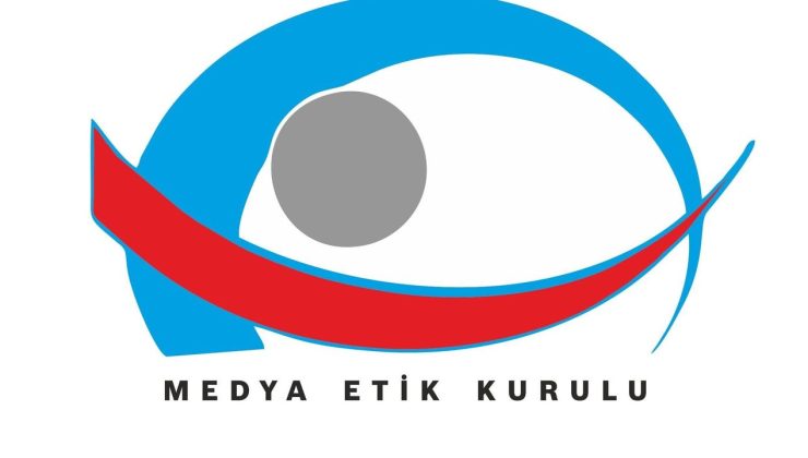 Medya Etik Kurulu, BTHK’yı künyesiz yayınlarla ilgili gerekli yasal girişimi yapmaya çağırdı