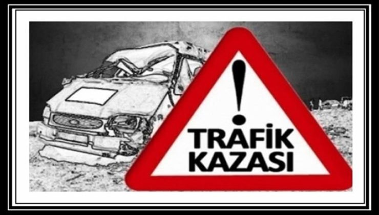 Trafiğe bir can daha