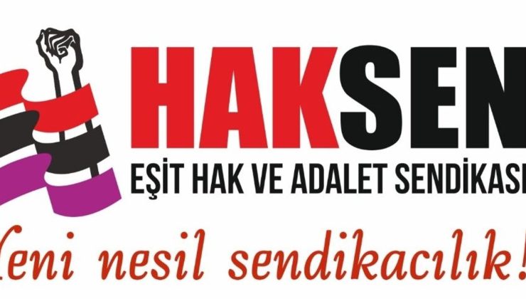 Erşangil: “Yabancı işçilerin maaşlarının düşürülmesi tüm emekçileri etkileyecek”