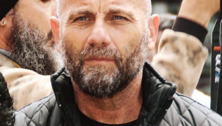 Tuğcu: “Zamların temel nedeni akaryakıt fiyatları değil”