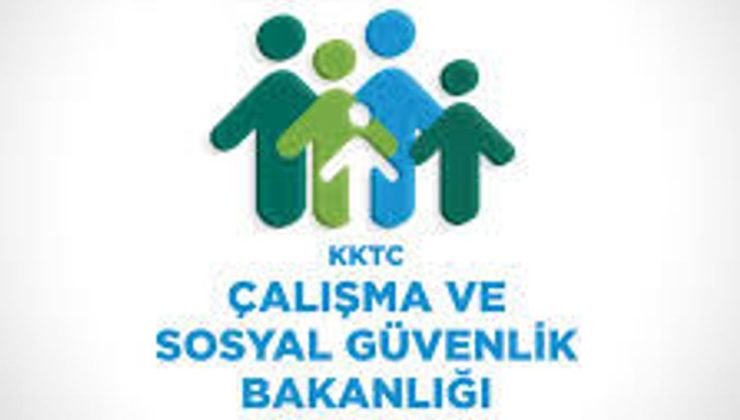 Engelli yoklama bildirgeleri için son teslim tarihi 31 Mart