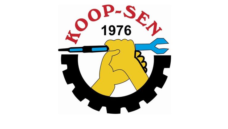 Koop-Sen; Koop Süt, Zirai Levazım Koop ve Binboğa’da yapılacak grevin kaldırıldığını duyurdu