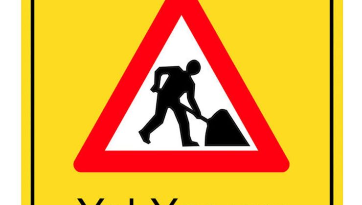 LTB’den yol kapatma duyurusu