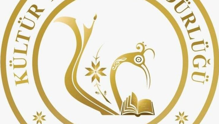 “Kültür ve Sanatla Bir Ömür Hizmet Ödülü” töreni 15 Nisan Dünya Sanat Gününde yapılacak