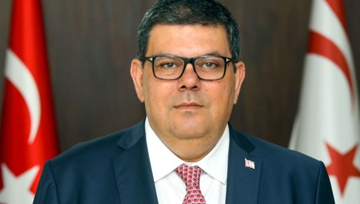 Berova: “Çanakkale Zaferi, inancın, fedakârlığın ve vatan sevgisinin en güçlü nişanesidir”