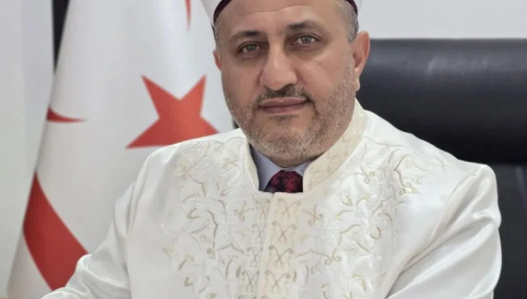 18 Mart Çanakkale Zaferi ve Şehitleri Anma Günü mesajları