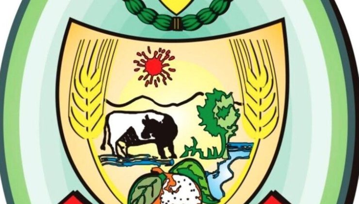 Kuraklık itiraz ödemeleri yapıldı