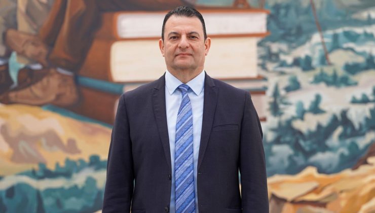 ARUCAD İletişim Fakültesi’nden çifte akreditasyon…