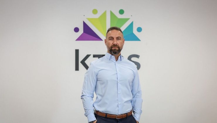 KTÖS Genel Sekreteri Maviş: “Ormanlar halkın ortak varlığıdır, devredilemez”